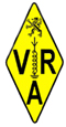 vra logo